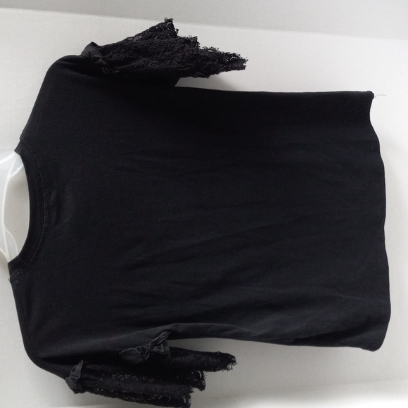 RETRO TOP - Picture 4 of 6